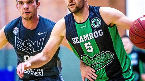 flash scores basketball|basketball heute abend.